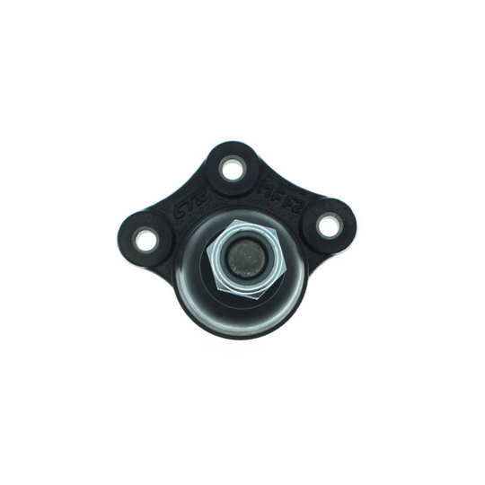 JBJKI-005 - Ball Joint 