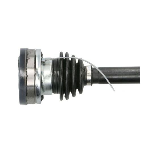 G2W023PC - Drive Shaft 