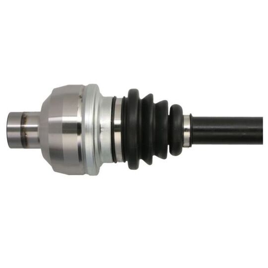 G2G025PC - Drive Shaft 