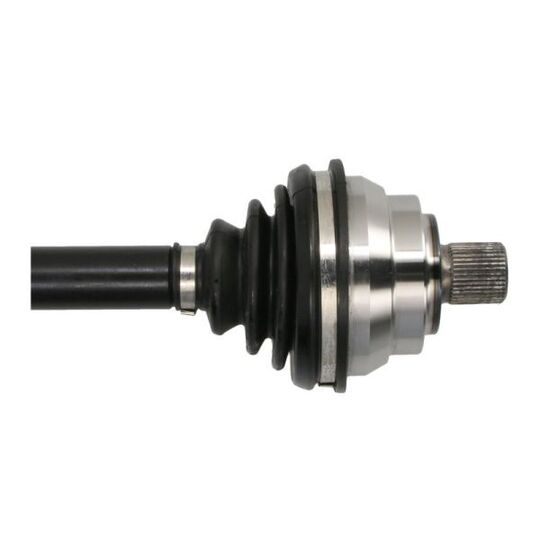 G2G025PC - Drive Shaft 