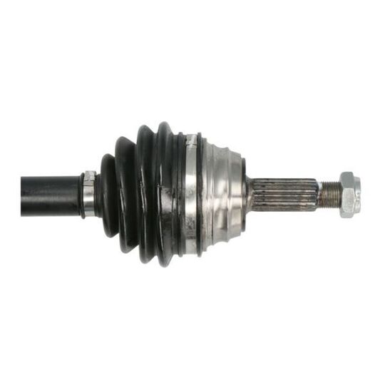 G2W023PC - Drive Shaft 