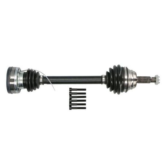 G2W023PC - Drive Shaft 