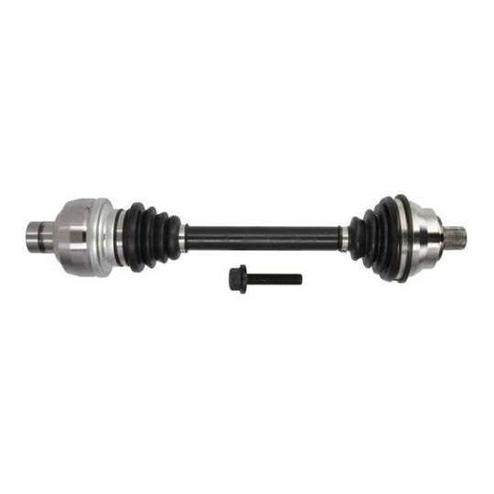 G2G025PC - Drive Shaft 