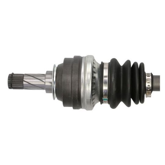 G2X005PC - Drive Shaft 