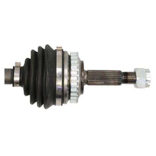 G2X005PC - Drive Shaft 