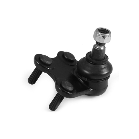 JBJVG-008R - Ball Joint 