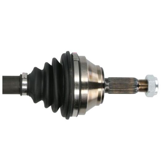 G2R010PC - Drive Shaft 