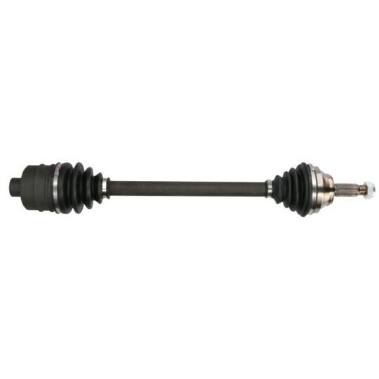 G2R010PC - Drive Shaft 