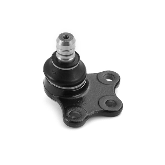 JBJPS-020 - Ball Joint 