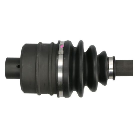 G2R010PC - Drive Shaft 