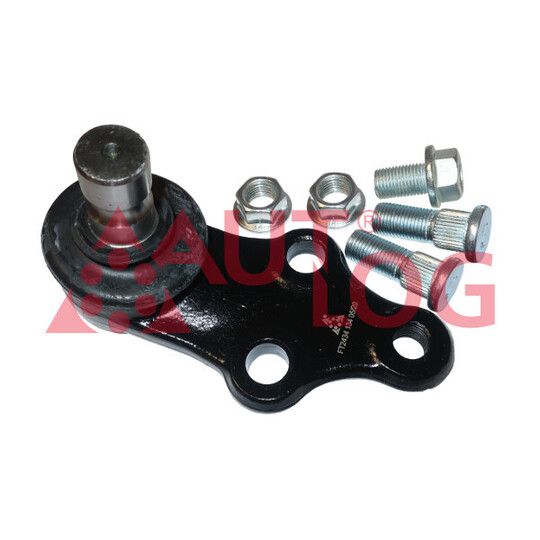 FT2434 - Ball Joint 