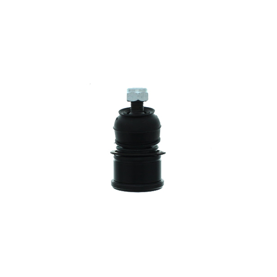 JBJHO-006 - Ball Joint 