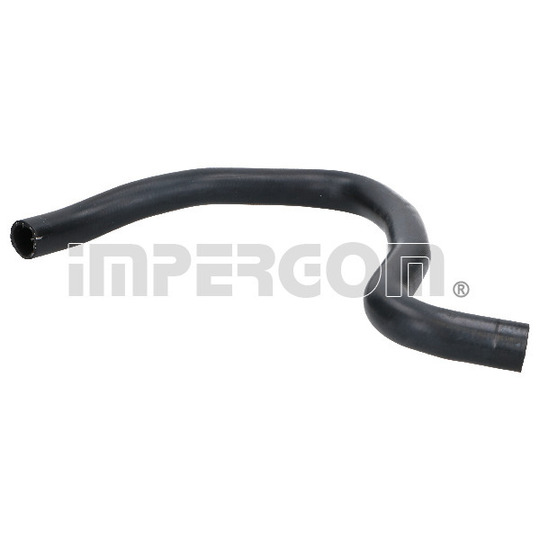 230248 - Radiator Hose 