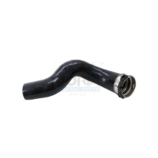 961014 - Charger Air Hose 