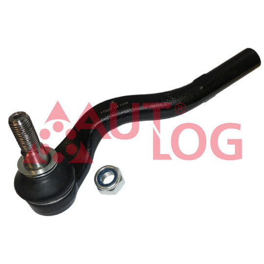 FT2227 - Tie Rod End 