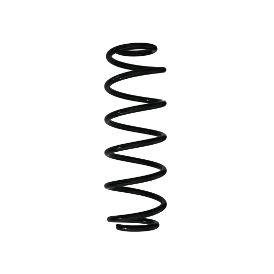 88187 - Coil Spring 