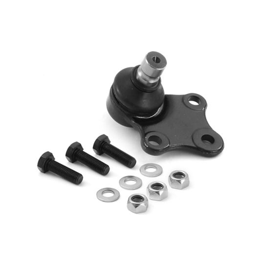 JBJPS-004 - Ball Joint 