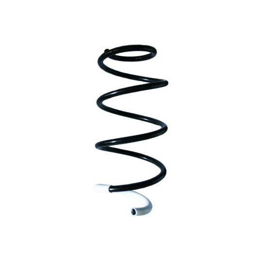 88295 - Coil Spring 