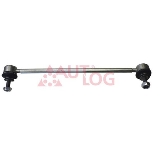 FT2137 - Link/Coupling Rod, stabiliser bar 