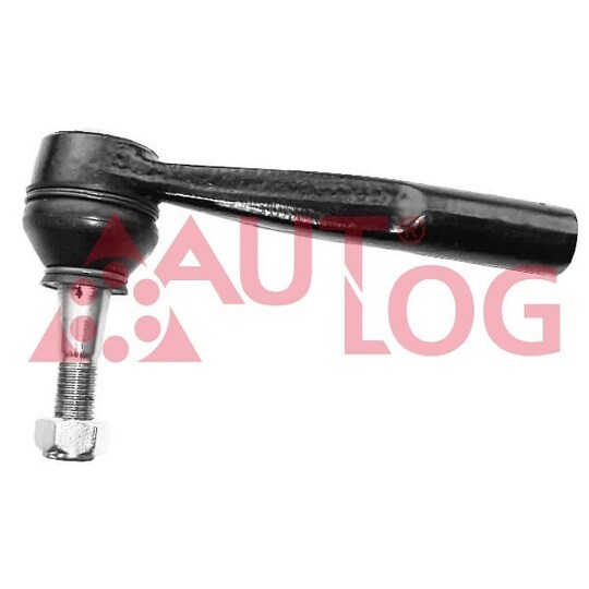 FT1404 - Tie Rod End 