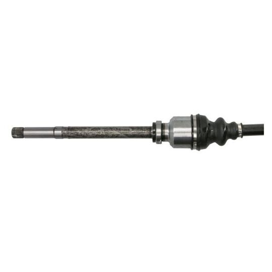 G2C105PC - Drive Shaft 