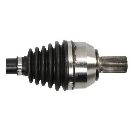 G2V028PC - Drive Shaft 