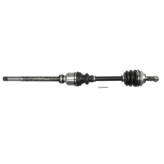 G2C105PC - Drive Shaft 