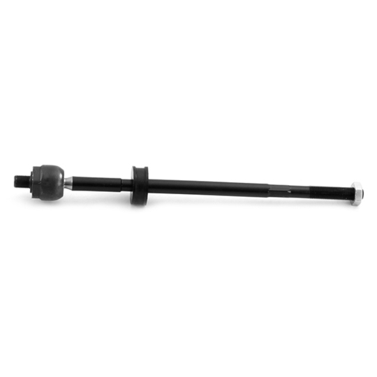 JAJVG-013 - Inner Tie Rod 