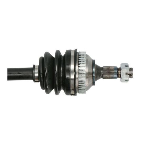 G2C105PC - Drive Shaft 