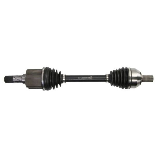 G2V028PC - Drive Shaft 