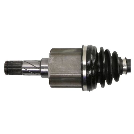 G2V028PC - Drive Shaft 