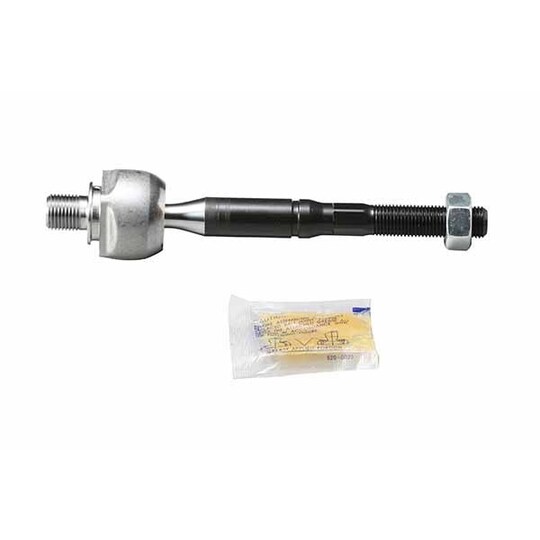 JAJKI-014 - Inner Tie Rod 