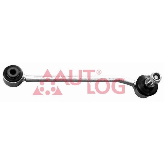 FT1783 - Link/Coupling Rod, stabiliser bar 