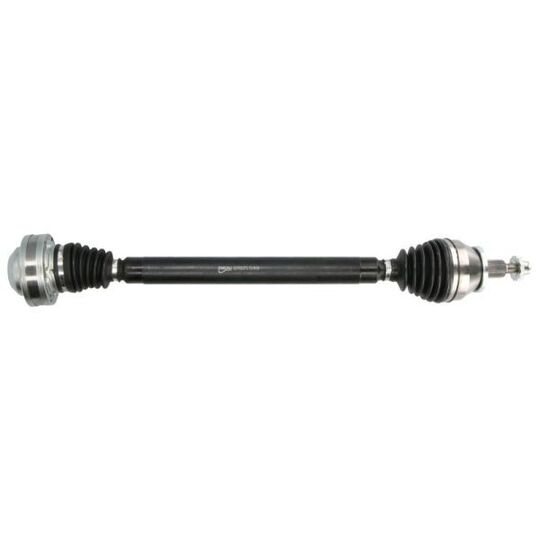 G2T003PC - Drive Shaft 