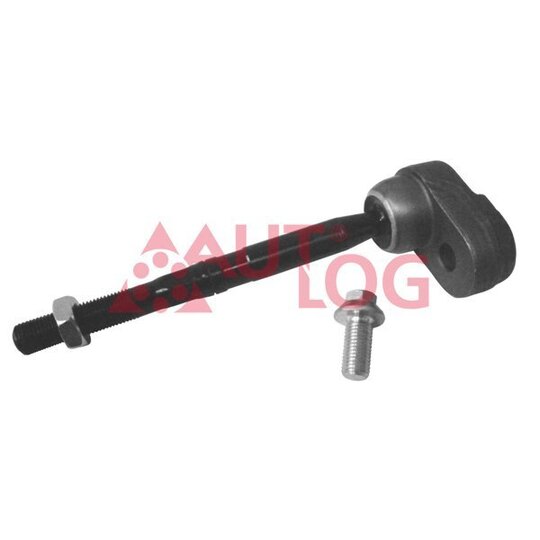 FT1270 - Inner Tie Rod 