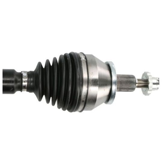 G2T003PC - Drive Shaft 