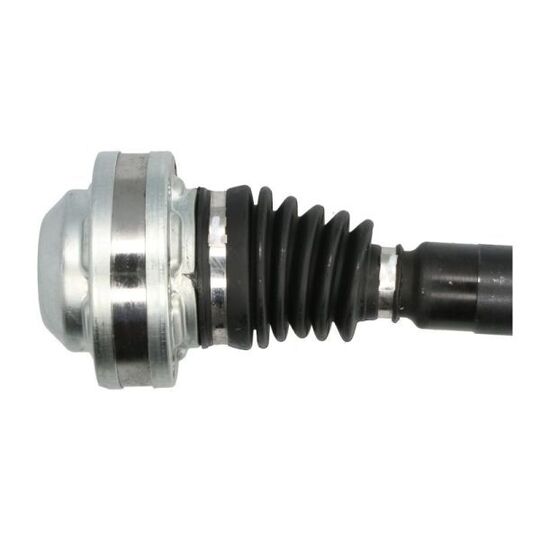 G2T003PC - Drive Shaft 