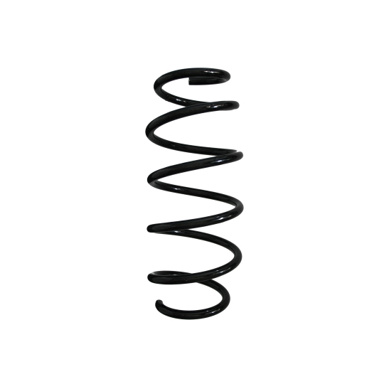 88180 - Coil Spring 