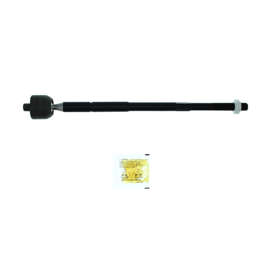 JAJMI-003 - Inner Tie Rod 