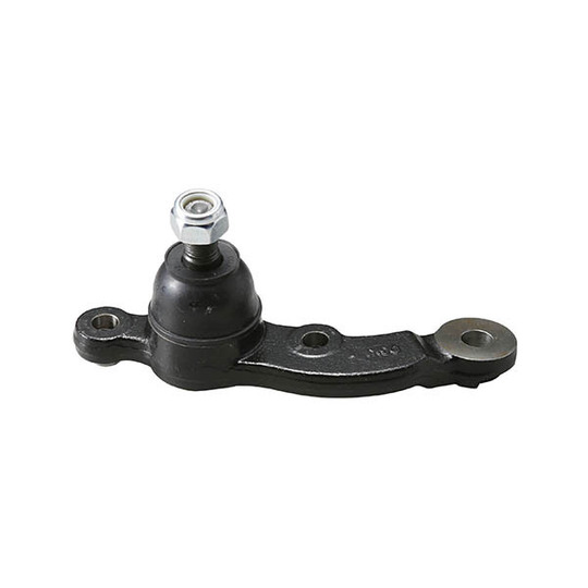 JBJTO-011 - Ball Joint 