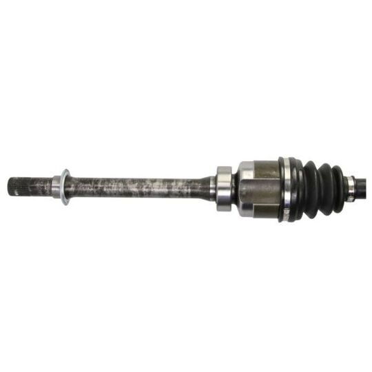 G2R169PC - Drive Shaft 