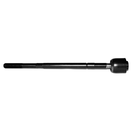 JAJFC-004 - Inner Tie Rod 