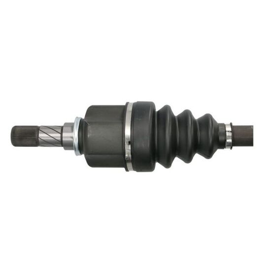 G2R159PC - Drive Shaft 