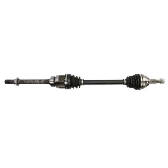 G2R169PC - Drive Shaft 