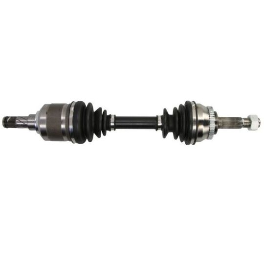 G21055PC - Drive Shaft 