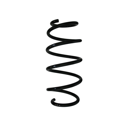 88183 - Coil Spring 