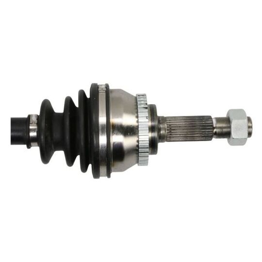 G21055PC - Drive Shaft 