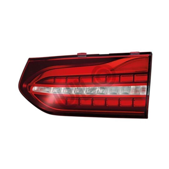 106572720 - Combination Rearlight 