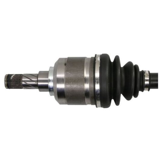 G21055PC - Drive Shaft 