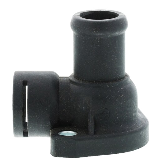 CH9984 - Coolant Flange 